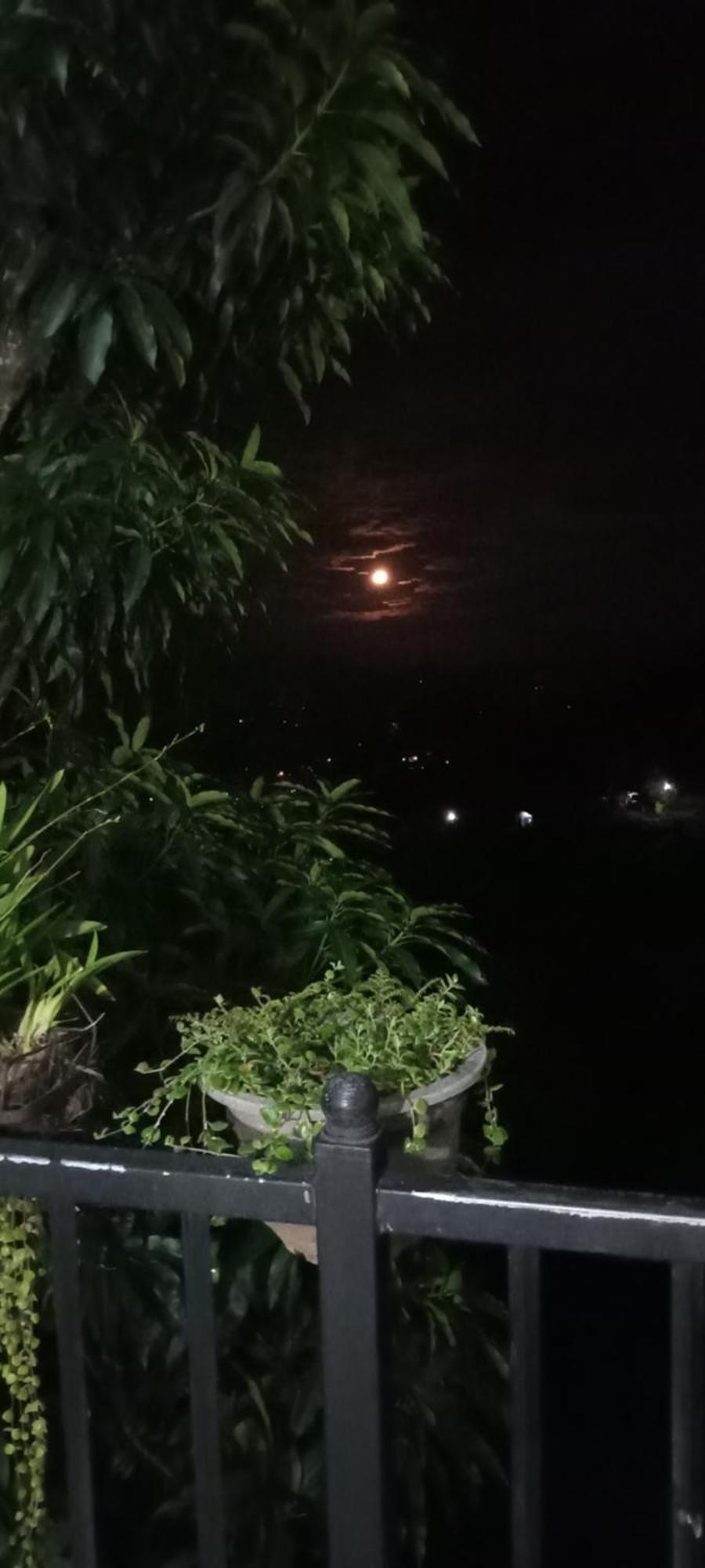 Kandy Ivy Mountain View Resort ห้อง รูปภาพ